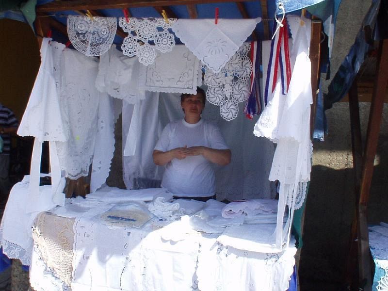 Marica Kovač ručni radovi Marica Kovač ručni radovi