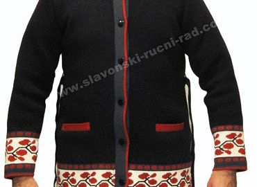 jankel-za-odrasle-s-kapuljacom-naprijed jankel-za-odrasle-s-kapuljacom-naprijed