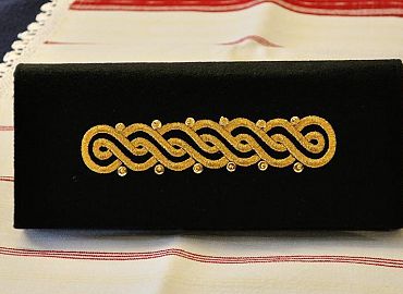 rucna-torbica---zlatovez-hrvatski-pleter rucna-torbica---zlatovez-hrvatski-pleter