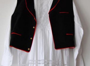 slavonska-tradicionalna-nosnja-1-1 slavonska-tradicionalna-nosnja-1-1