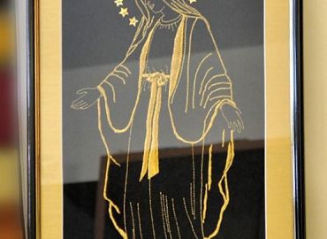 slika-zlatovez-gospa slika-zlatovez-gospa