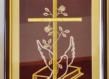 slika-zlatovez-kriz-golubica-biblija slika-zlatovez-kriz-golubica-biblija