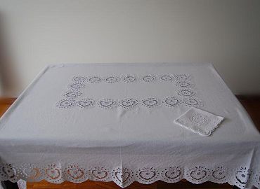 slingani-stoljnjak-5-2 slingani-stoljnjak-5-2