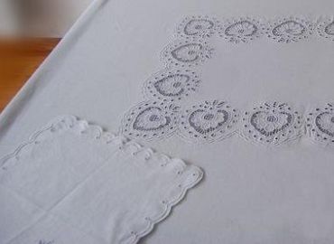 slingani-stoljnjak-5-3 slingani-stoljnjak-5-3