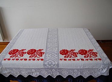 tkani-stoljnjak-18-1 tkani-stoljnjak-18-1