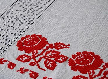 tkani-stoljnjak-18-4 tkani-stoljnjak-18-4