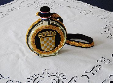 zlatovez-boca-1-1 zlatovez-boca-1-1