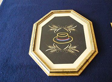 zlatovez-slika-1 zlatovez-slika-1