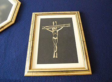 zlatovez-slika-2 zlatovez-slika-2