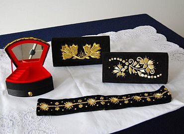 zlatovez-torbica-kutija-za-nakit-reen-3 zlatovez-torbica-kutija-za-nakit-reen-3