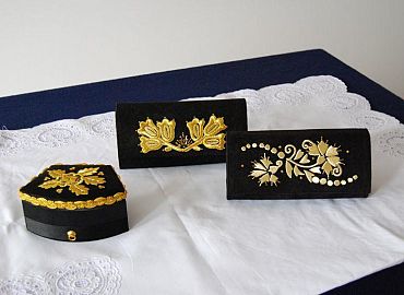 zlatovez-torbica-kutija-za-nakit zlatovez-torbica-kutija-za-nakit