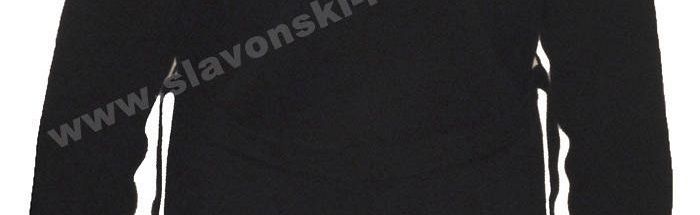 jankel-za-odrasle-s-kapuljacom-iza jankel-za-odrasle-s-kapuljacom-iza