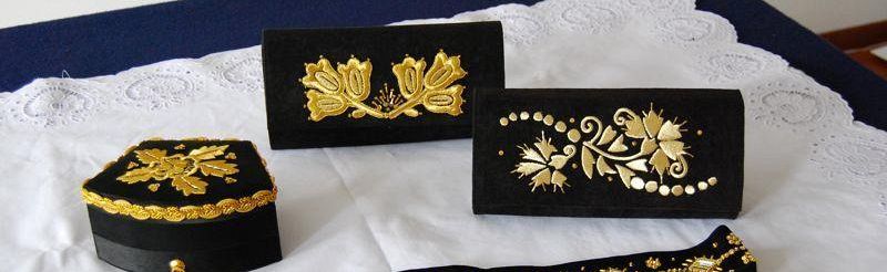 zlatovez-torbica-kutija-za-nakit-remen-2 zlatovez-torbica-kutija-za-nakit-remen-2