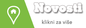 Slavonski ručni rad