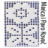 Slavonski ručni rad | tradicionalni ručni rad iz Slavonije logo
