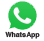 button-whatsapp