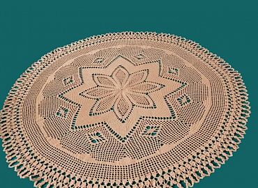 01 Heklani milje promjer 80 cm