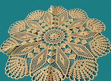 03 Heklani milje rucni rad promjer 60cm