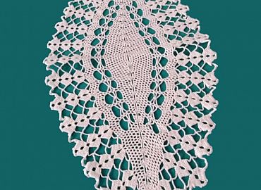 06 Heklani milje 60x25 cm