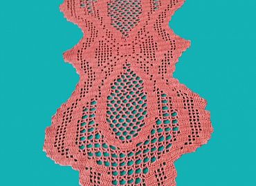 07 Heklani milje 57 X 25 cm