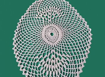 09 Heklani milje 25 x 34cm