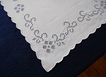 garnitura-toledo-7-1