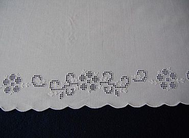 garnitura-toledo-7-2