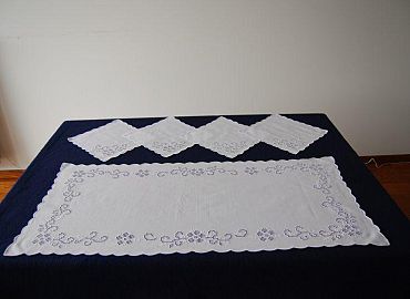 garnitura-toledo-7-3