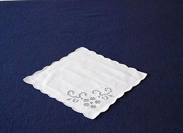 garnitura-toledo-7-5