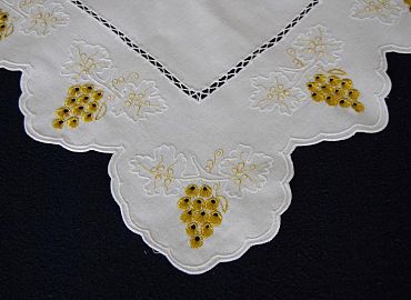 nadstoljnjak-sa-zlatovezom-14-3