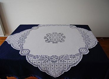 nadstoljnjak-toledo-11-1