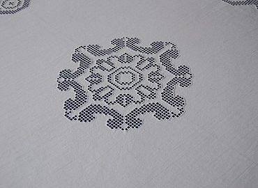 nadstoljnjak-toledo-11-2