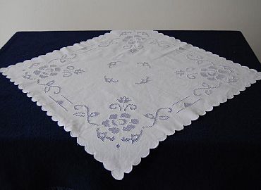 nadstoljnjak-toledo-12-1