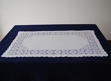 nadstoljnjak-toledo-6-1