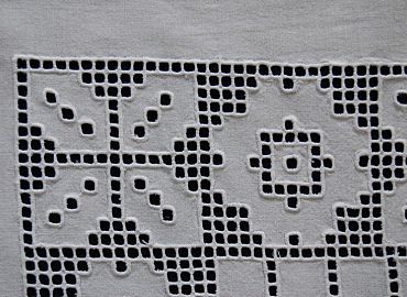 nadstoljnjak-toledo-6-2