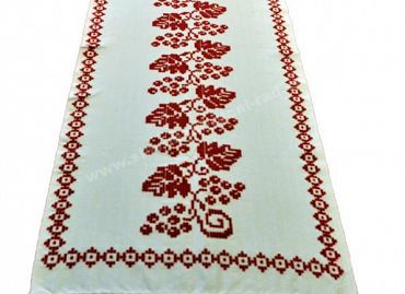 nadstolnjak-3