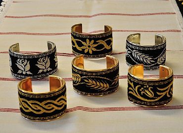 narukvice-zlatovez-razni-uzorci narukvice-zlatovez-razni-uzorci