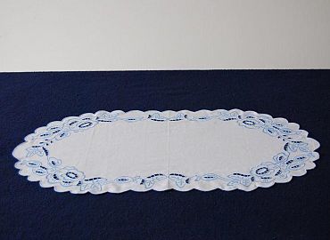 ovalni-nadstoljnjak-slingan-s-plavim-koncem-9-1