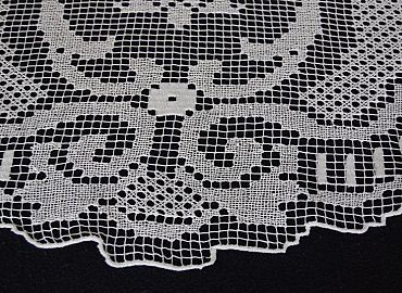 ovalni-necani-molje-16-2