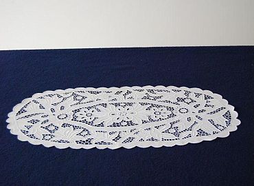 ovalni-slingani-nadstoljnjak-8-1