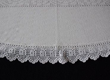 ovalni-tkani-milje-na-borici-17-2