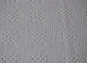 ovalni-tkani-milje-na-borici-17-3