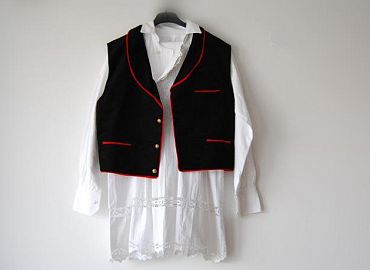 slavonska-tradicionalna-nosnja-1-2
