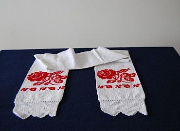 slavonski-peskir-na-tkanju-1-2