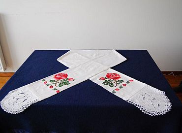 slavonski-peskir-na-tkanju-3-1