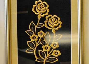 slika-zlatovez-ruze slika-zlatovez-ruze