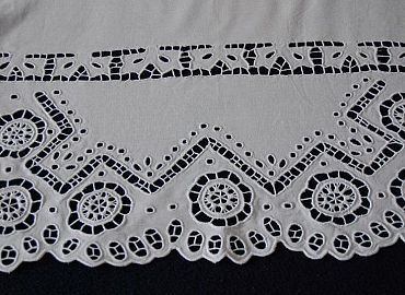 slingana-salveta-10-1