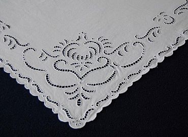 slingani-nadstoljnjak-1-2