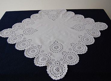 slingani-nadstoljnjak-3-1