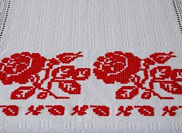 tkani-stoljnjak-18-3